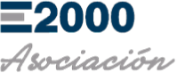 Asociación 2000